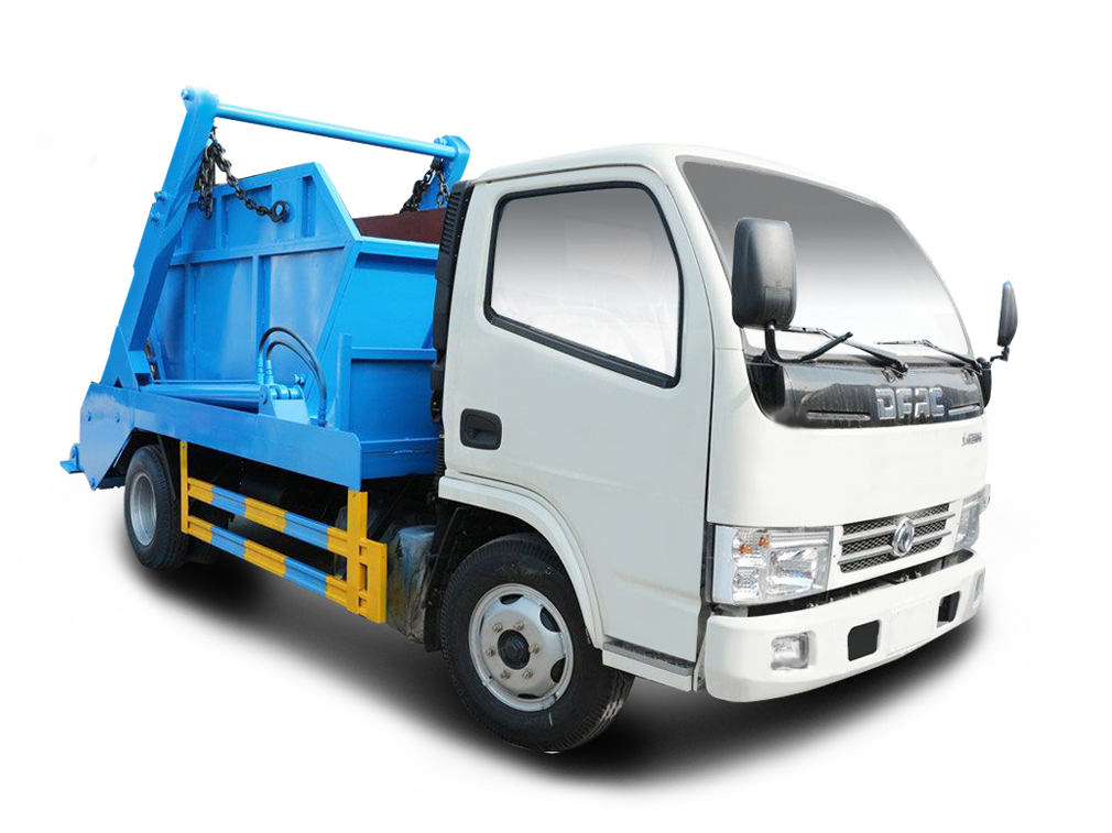 �|�L(f��ng)С������(5��)�[��ʽ����܇