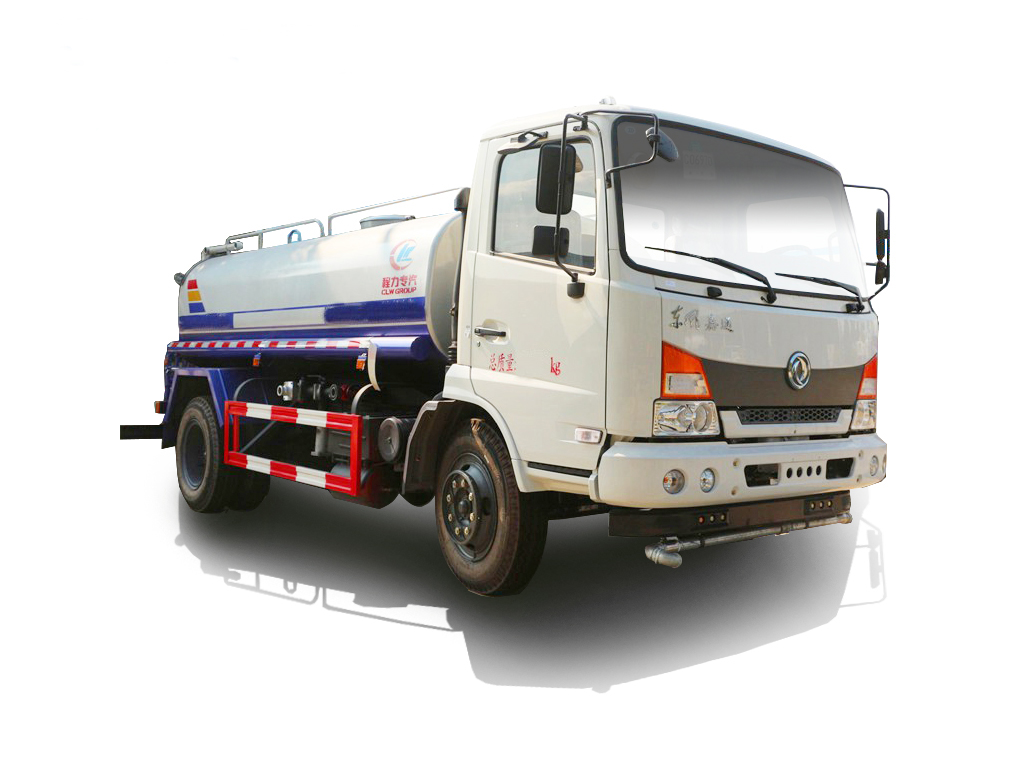 �|�L(f��ng)���\(y��n)��ˮ܇(ch��)��8-12����