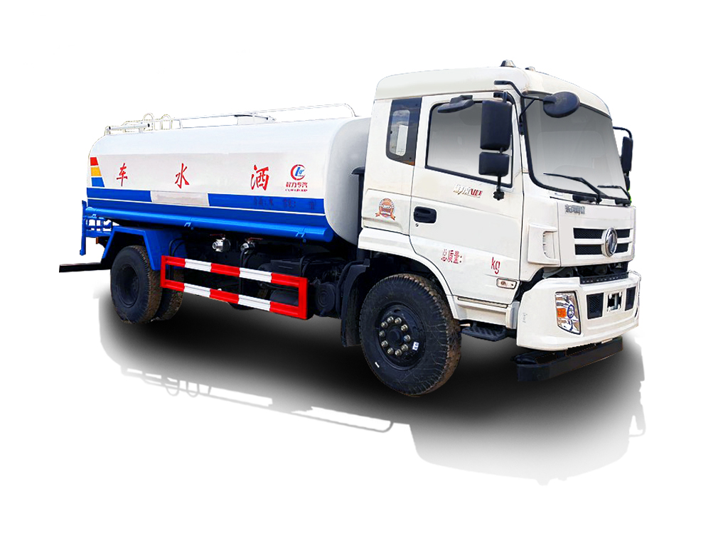 �|�L(f��ng)������ˮ܇(ch��)��10-15����