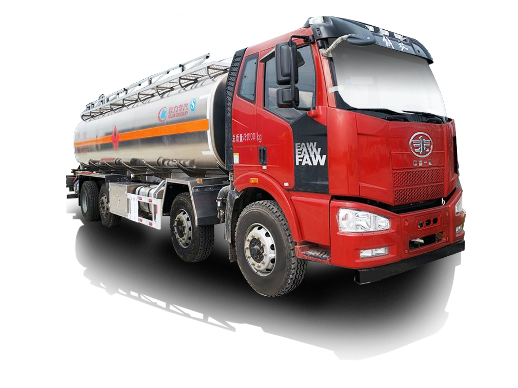 ���J6ǰ�ĺ���26����CLW5311GYYLC5���X�Ͻ��\��܇