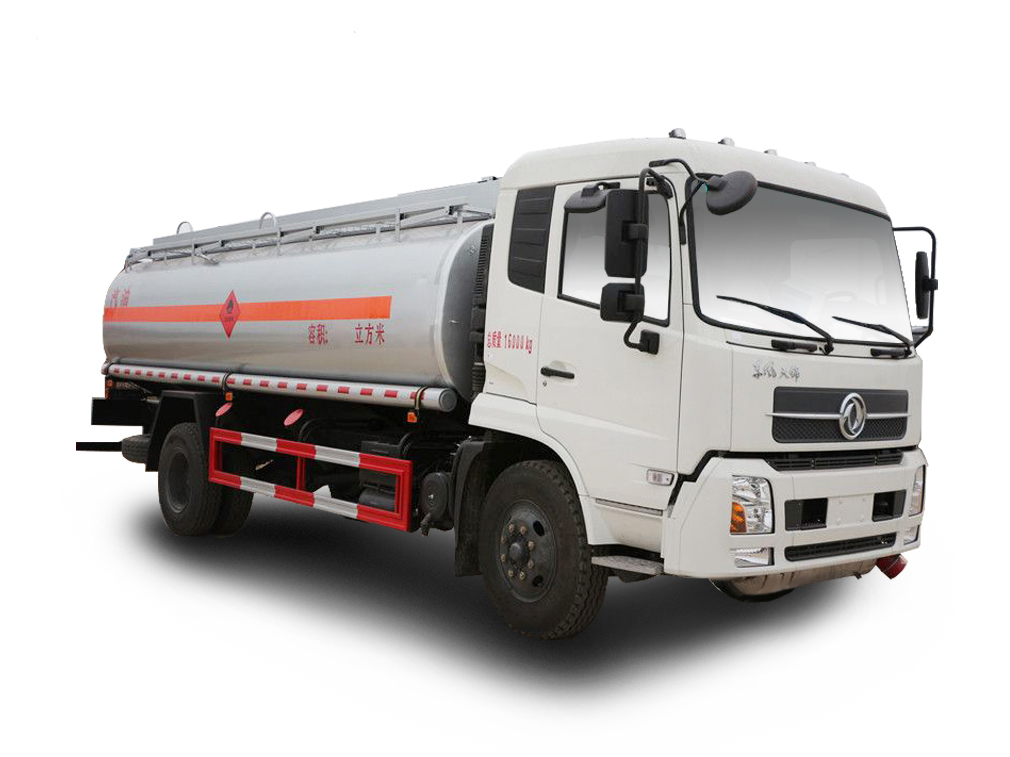 �|�L���\12����CLW5181GYYD5���\��܇