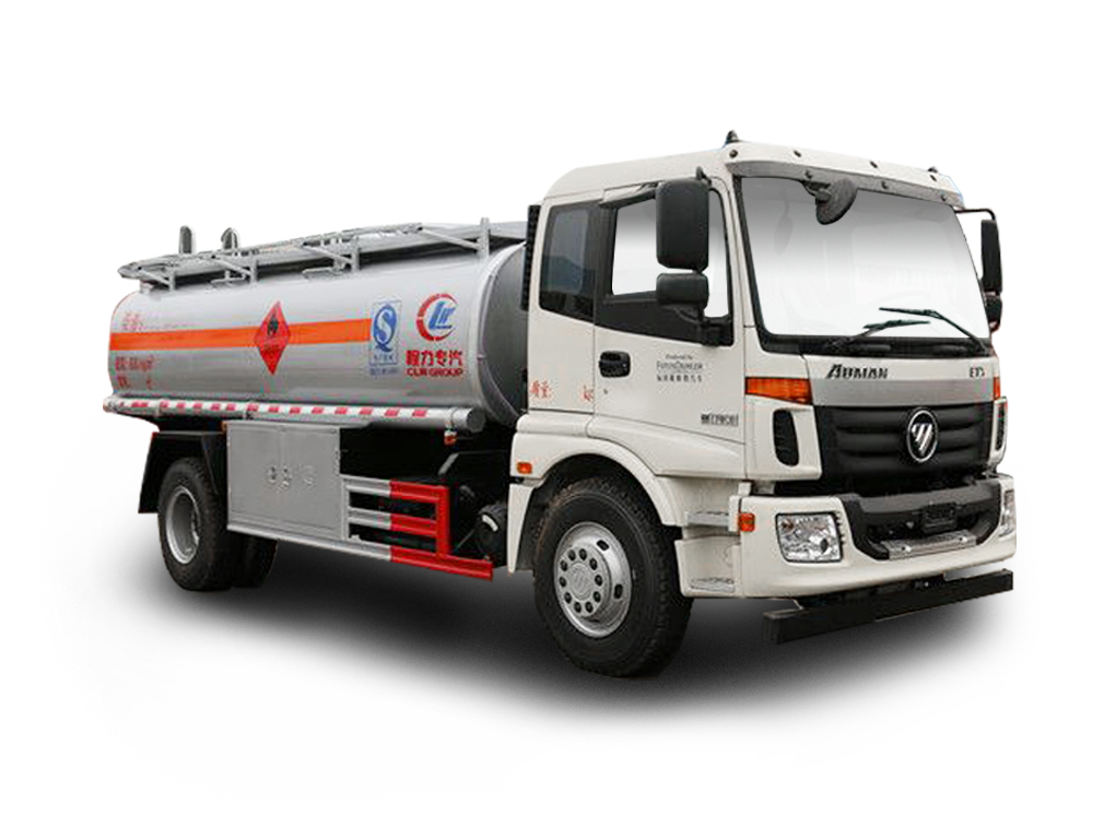 ����W���Θ�10��CLW5160GJYB5�ͼ���܇