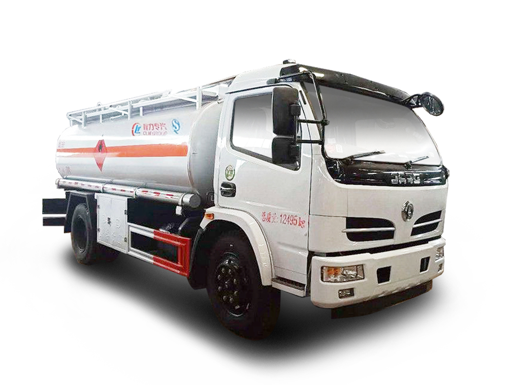 �������10����CLW5120GJYE5�ͼ���܇