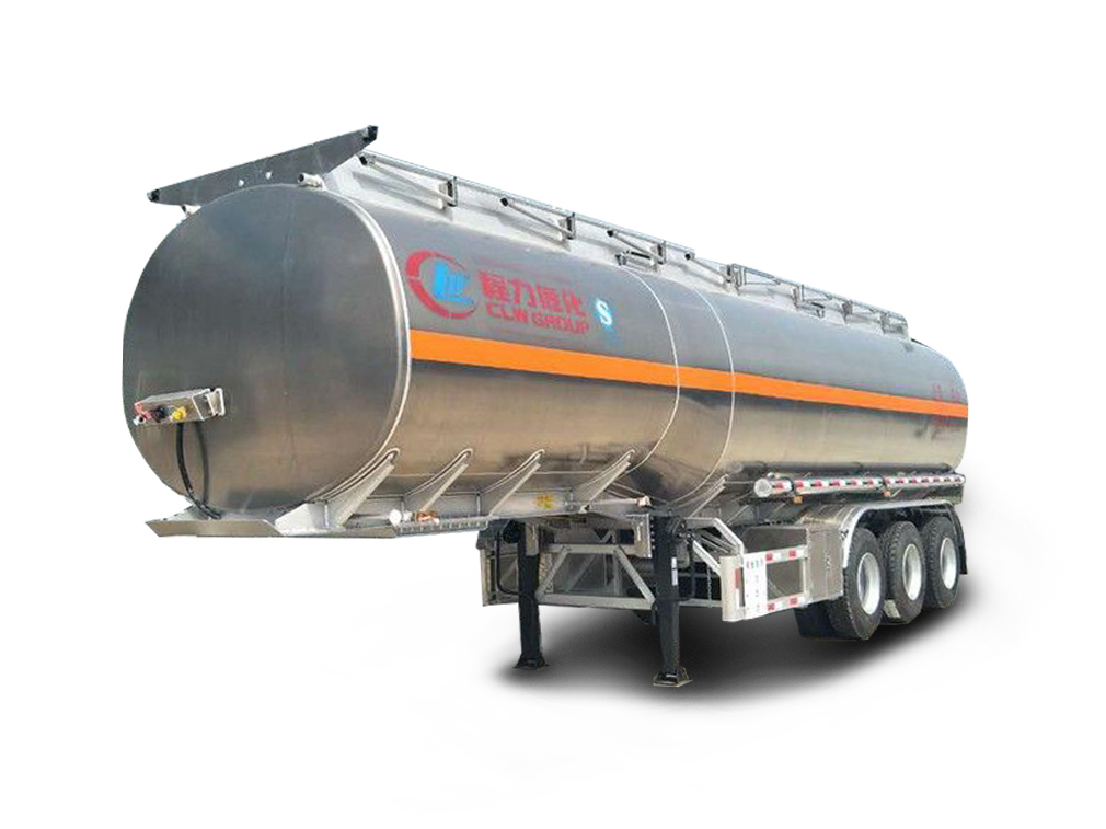 CLW9402GYYLV��42�����X�Ͻ��\�Ͱ��܇