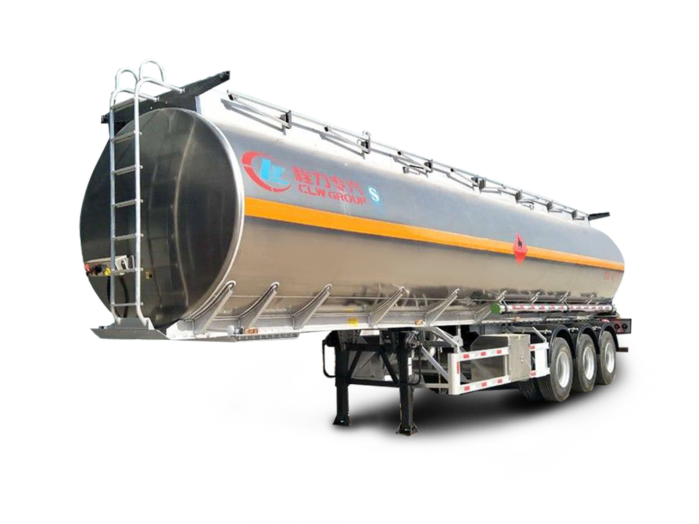 CLW9406GYYLV��46�����X�Ͻ��\�Ͱ��܇