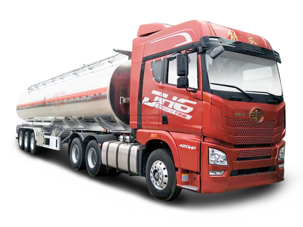 ���J6P�X�Ͻ��\�Ͱ��܇46�����X�Ͻ��͹�܇