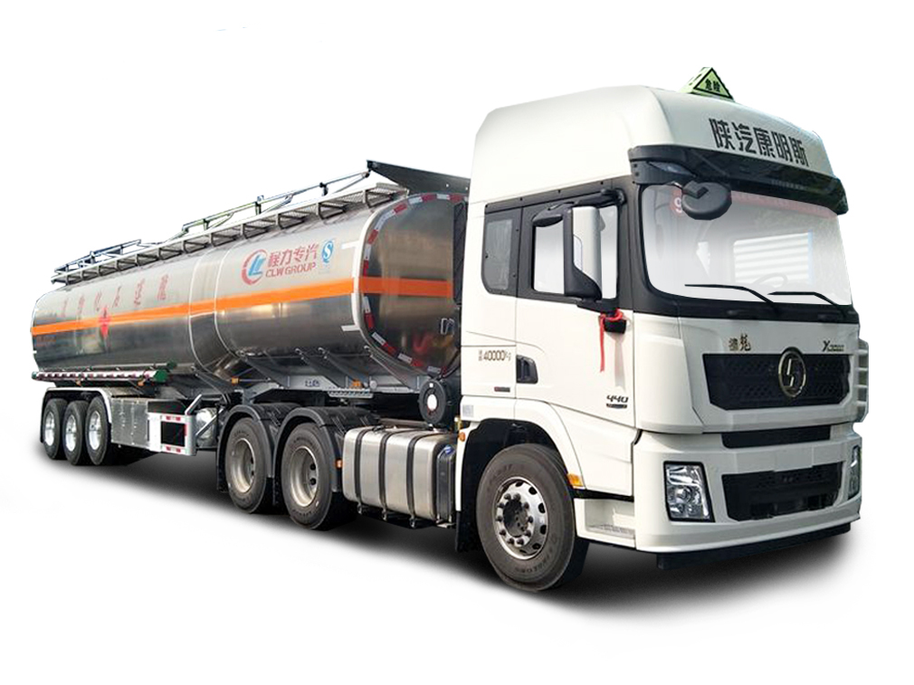 ��������X�Ͻ��\�Ͱ��܇47.4�����X�Ͻ��͹�܇