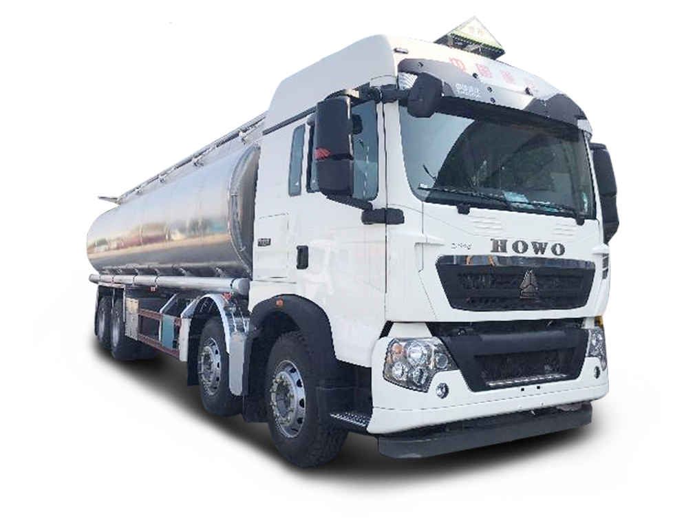 ��������50�����X�Ͻ����͹�܇