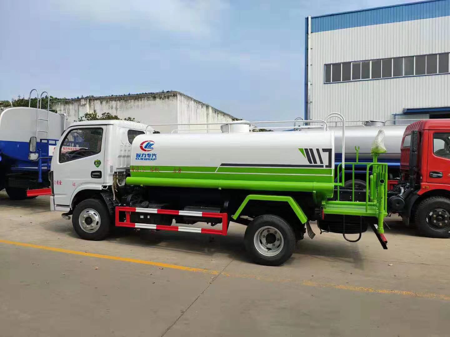 ����5��С���𿨞�ˮ܇