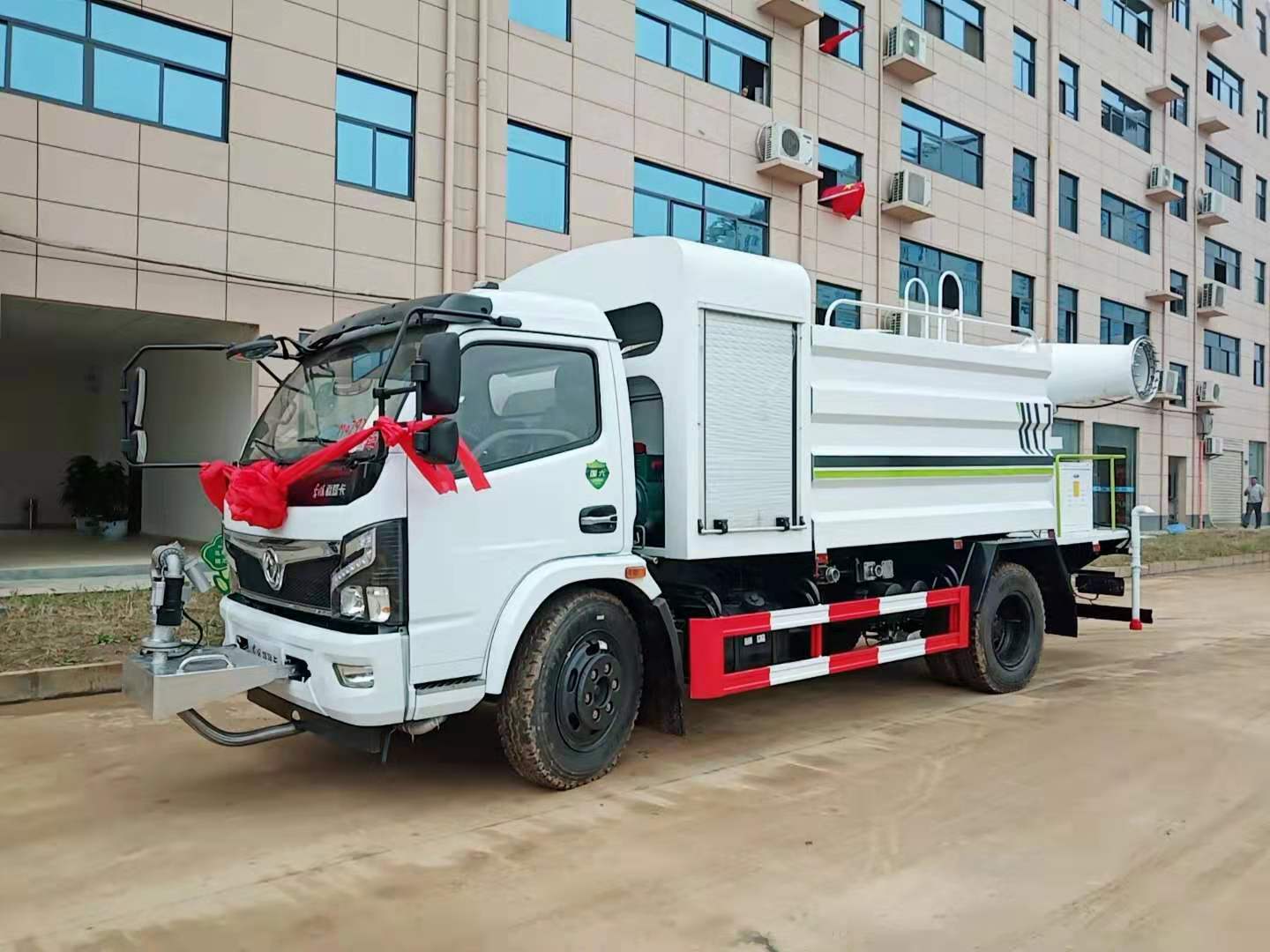 ���������։m܇