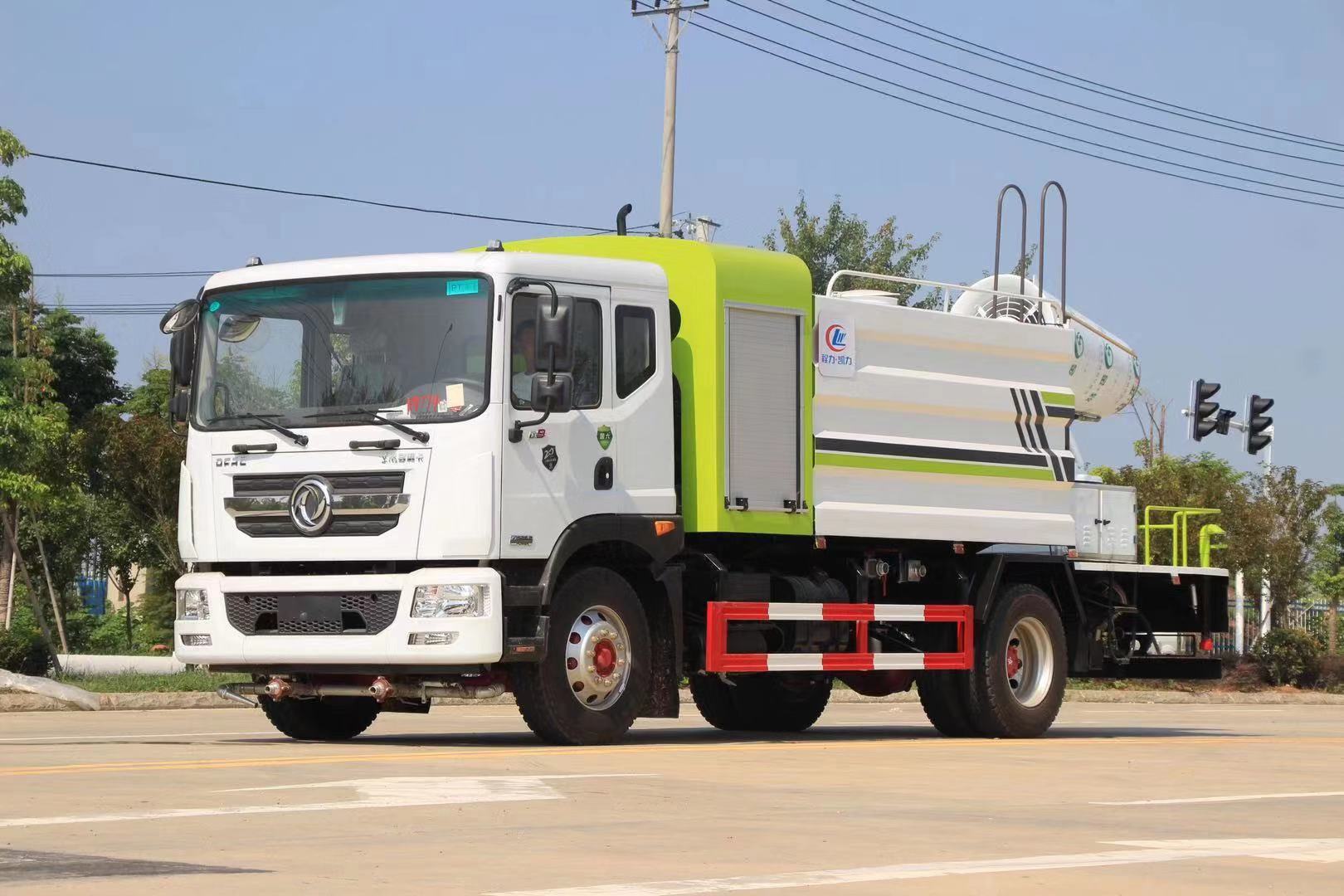 �����|�LD9�๦���։m܇