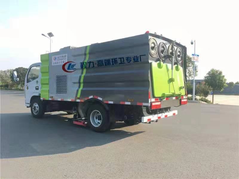 ����С���������m܇